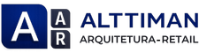 Alttiman Projetos de Arquiterura
